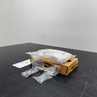 COR9G gravity door coordinator image 2